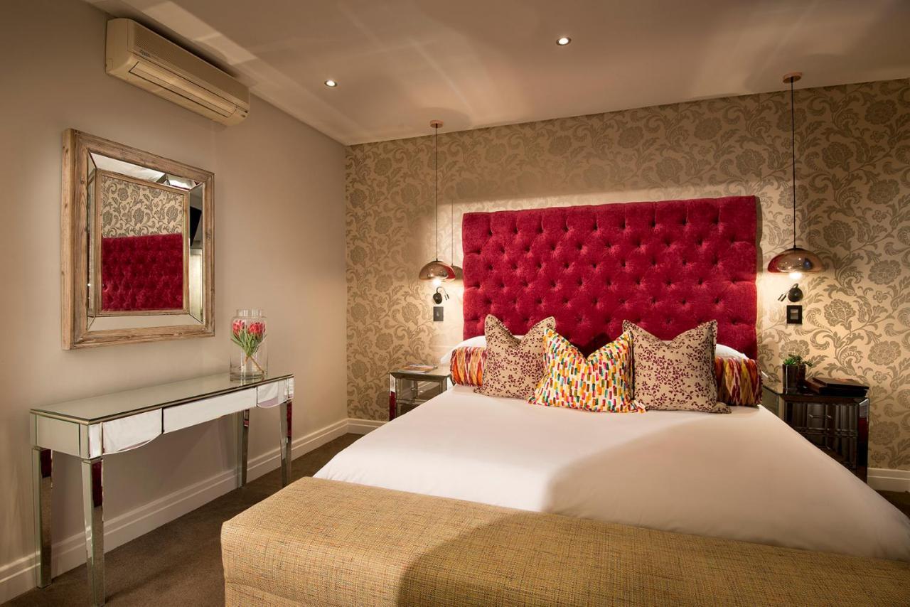 Grand Daddy Suite,1397467124:JPEG