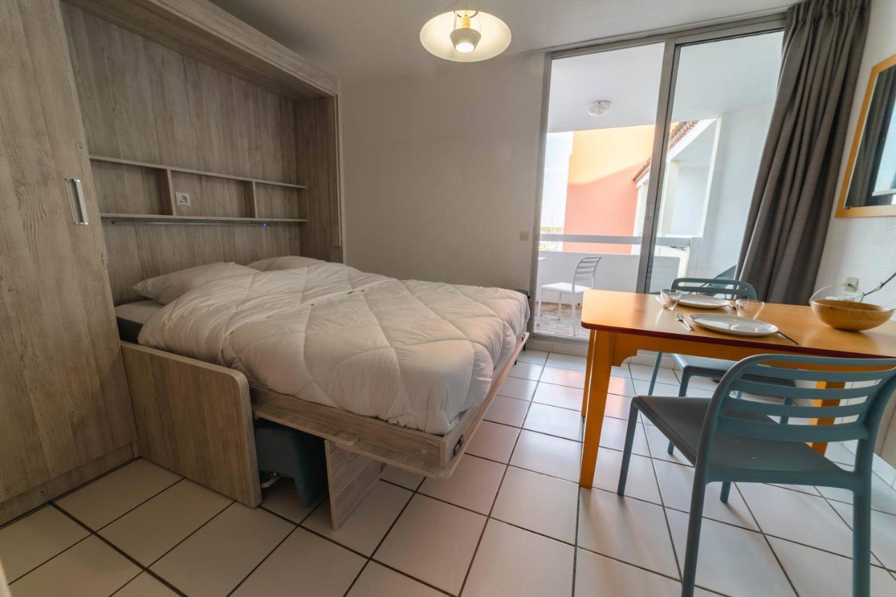 Appartement avec Douche