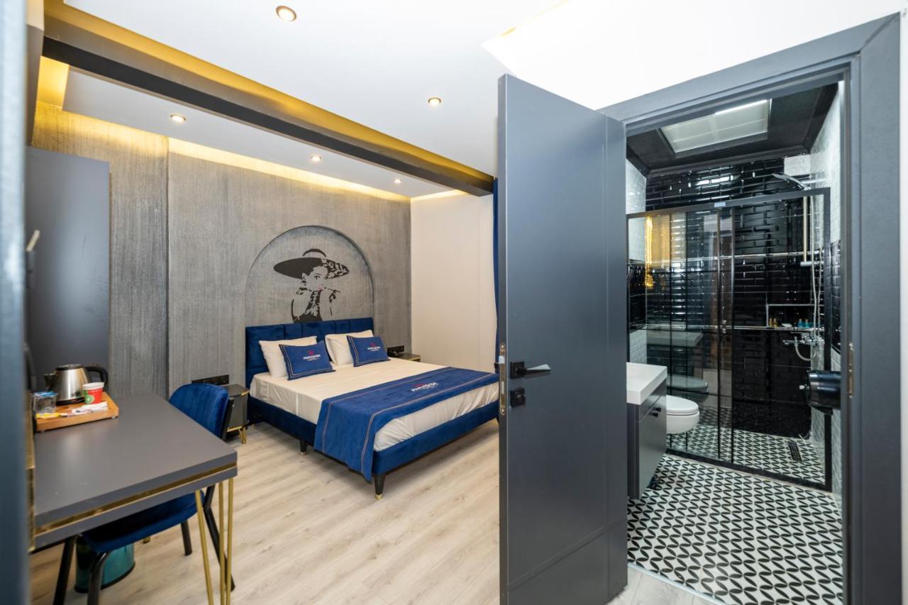 Double or Twin Room,1397542676:JPEG