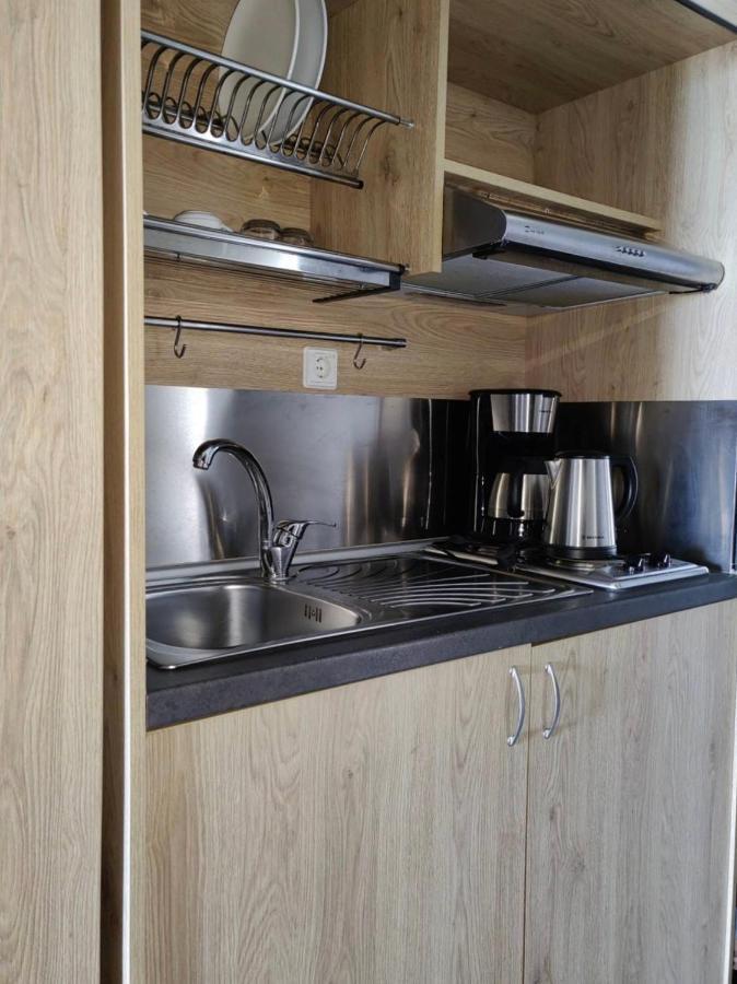 Double Ground Floor Studio Veranda Accessible Room,1398286730:JPEG