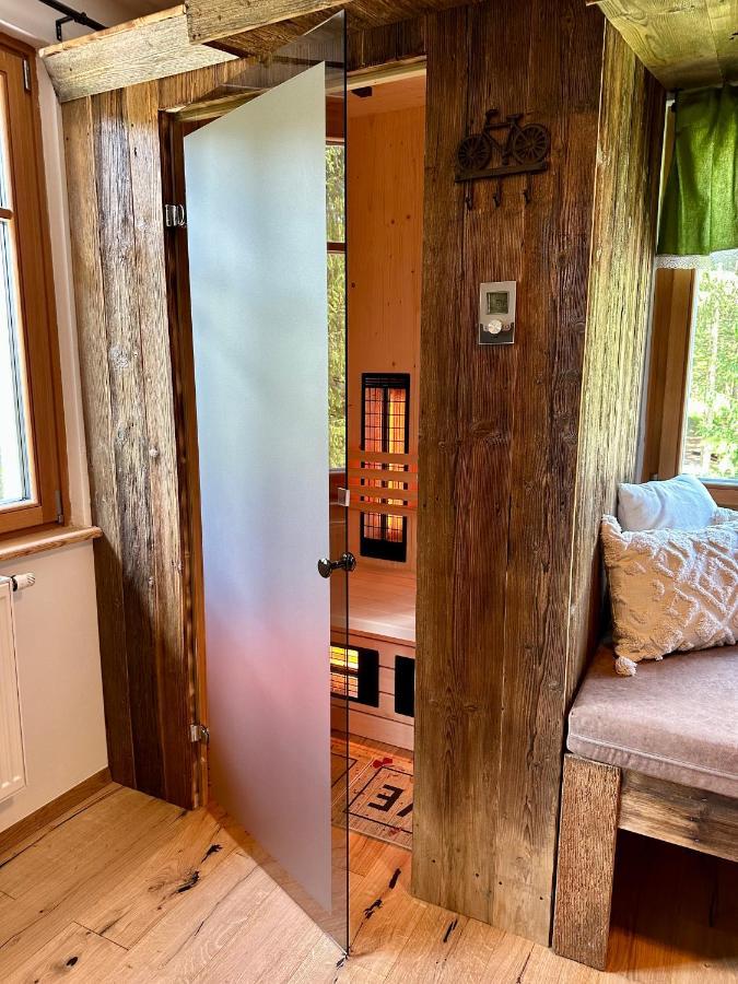 Suite Deluxe