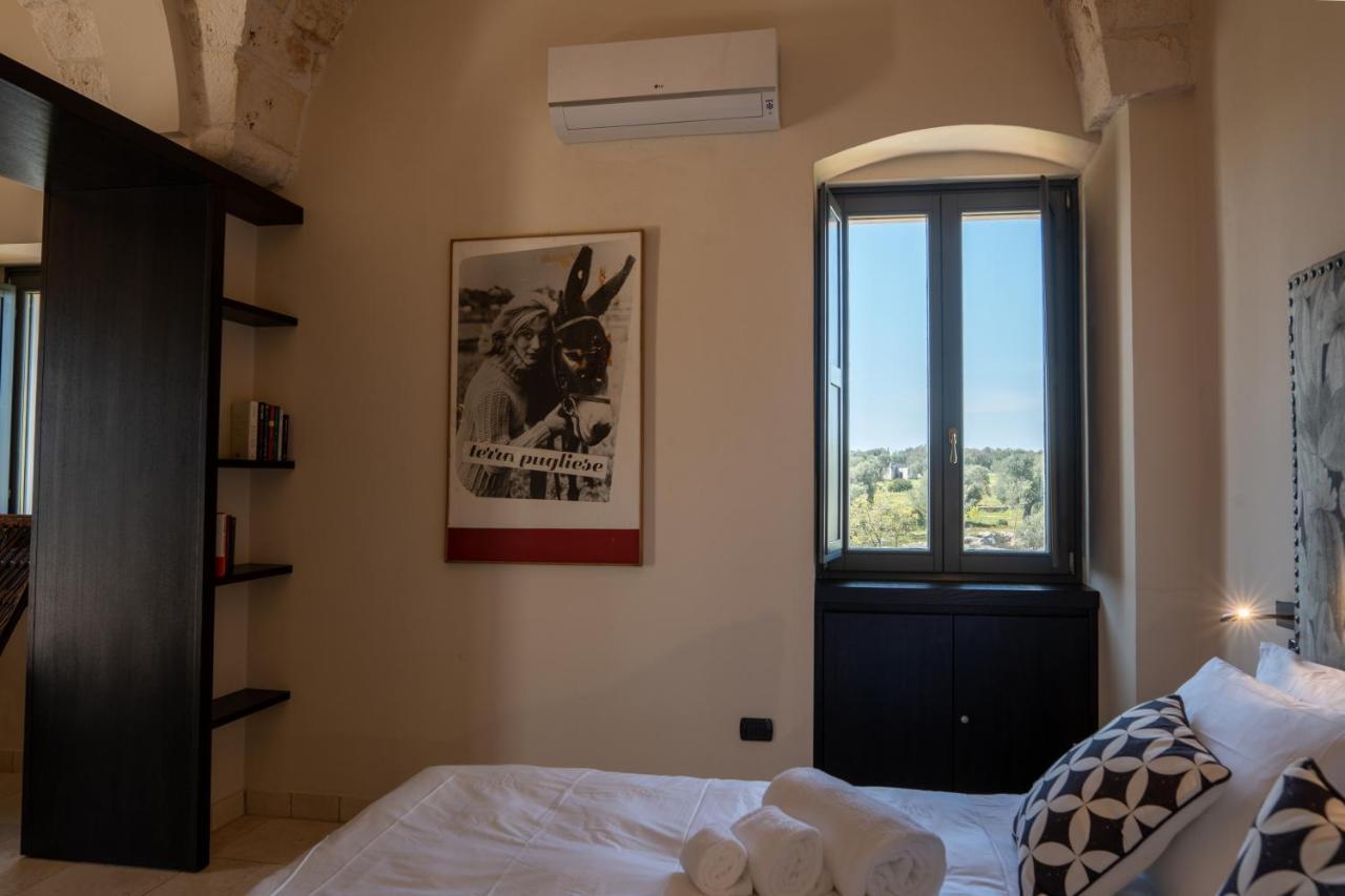 Chambre Triple Supérieure
