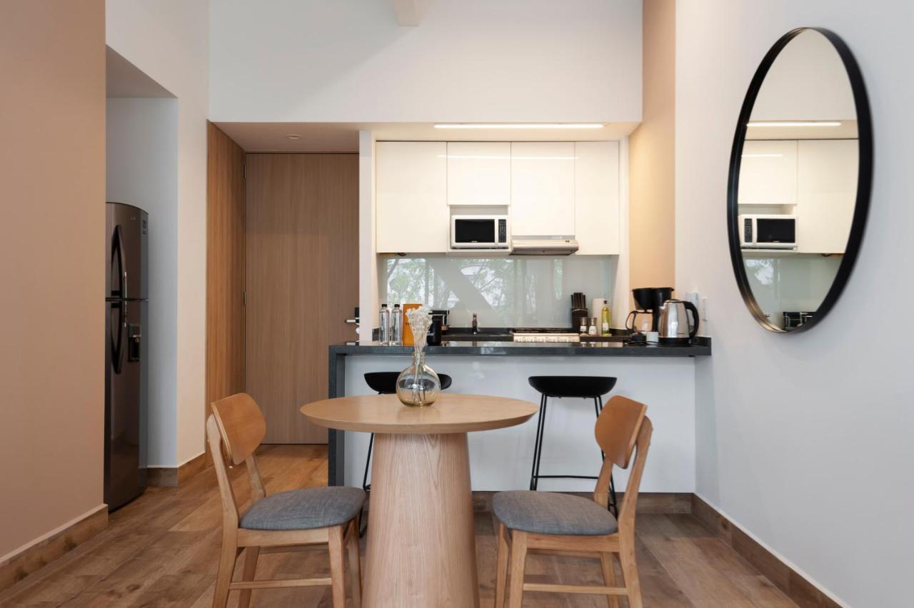 Homey loft Cuauhtémoc,1398580619:JPEG