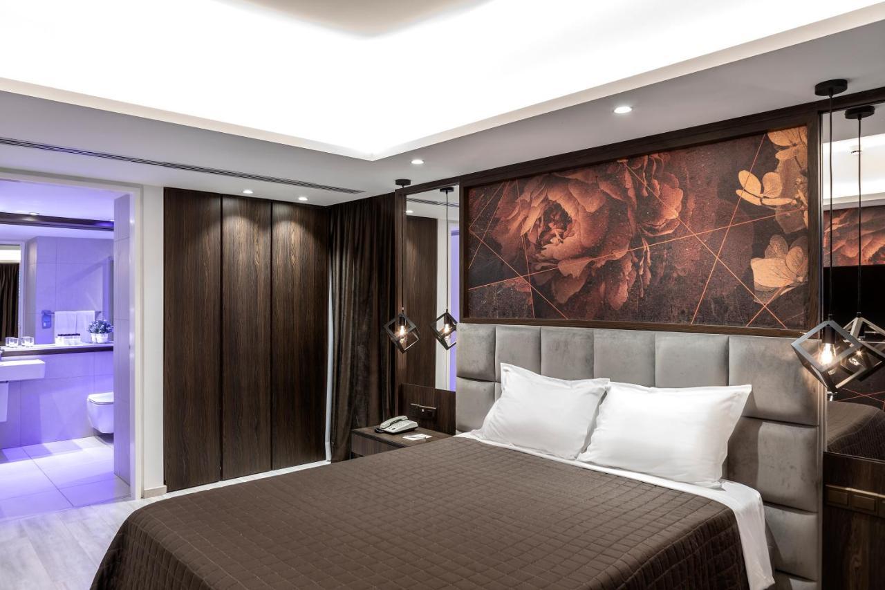 Executive Triple Suite,1398650387:JPEG
