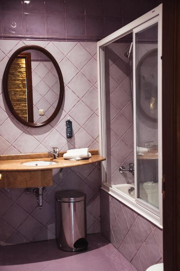 Twin Room with Bathroom,1541957584:JPEG
