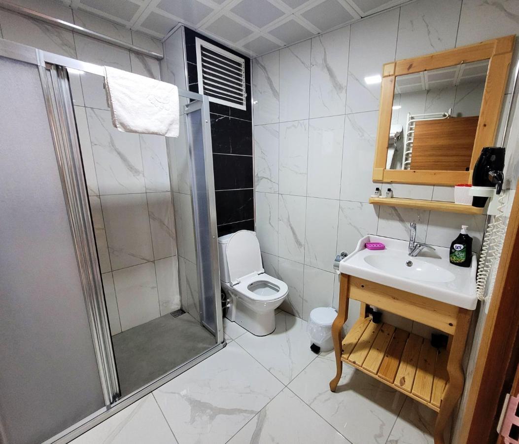Standard Twin Room,1533317344:JPEG