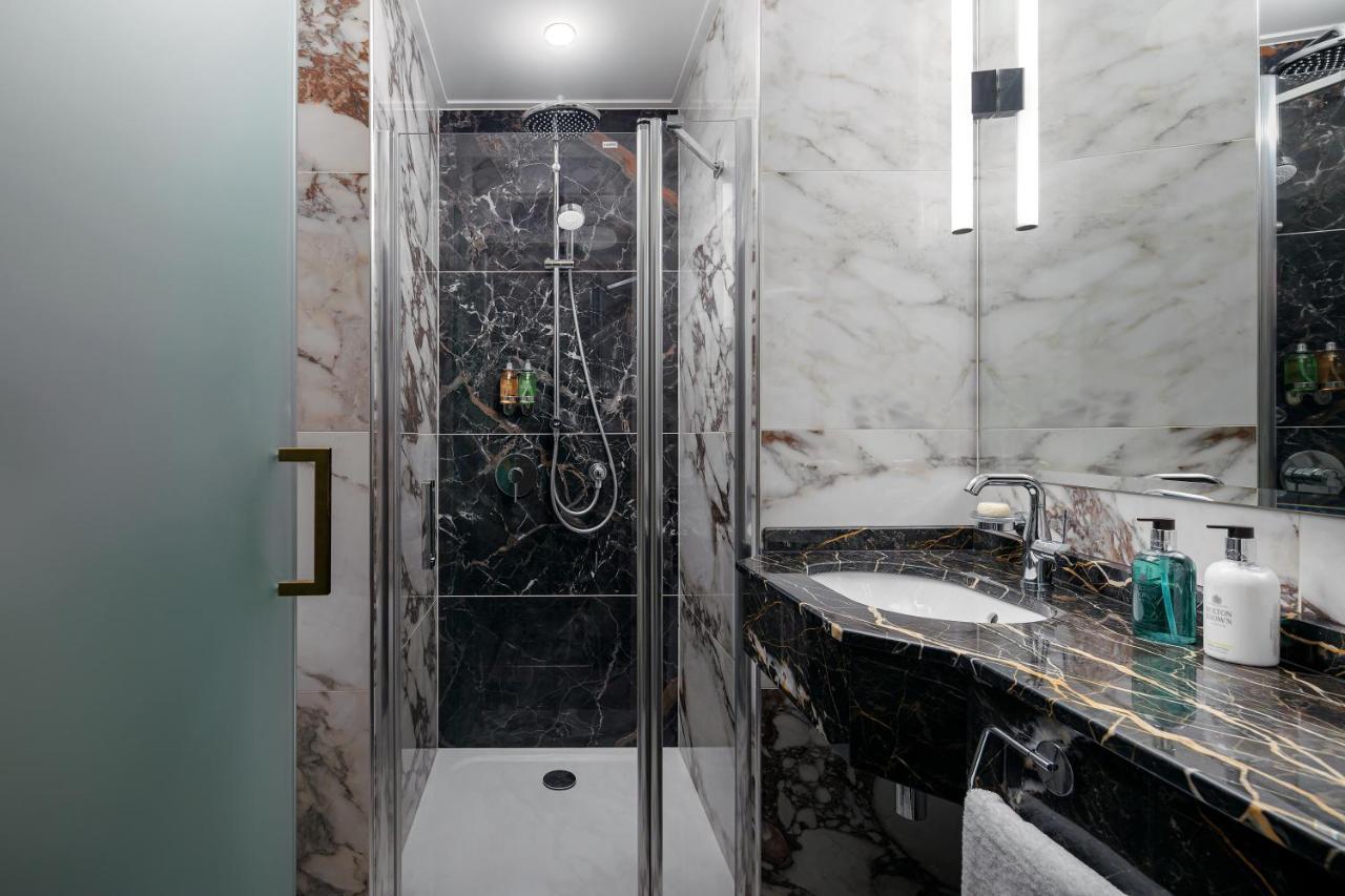 Quarto Família