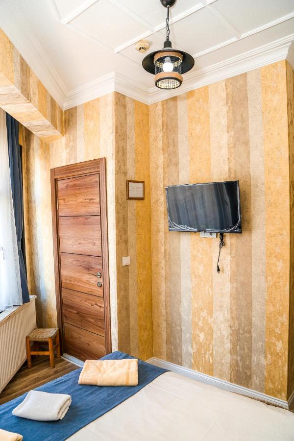 Double Room,1498620433:JPEG