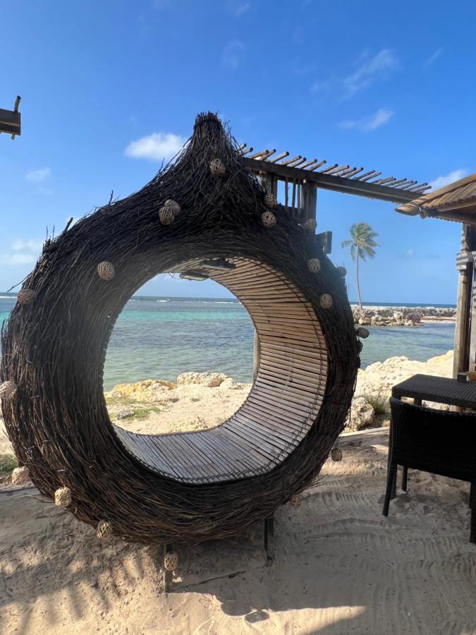 Double Room,1743434473:JPEG