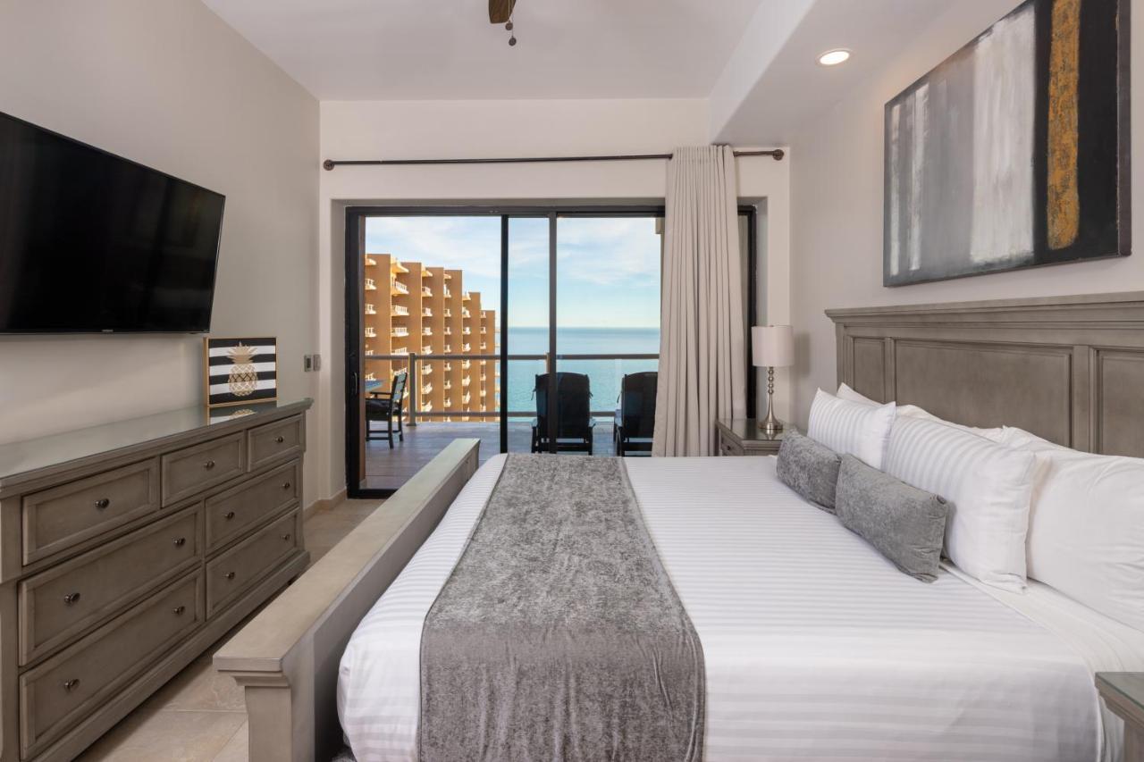 Apartment Sea View,1399465502:JPEG