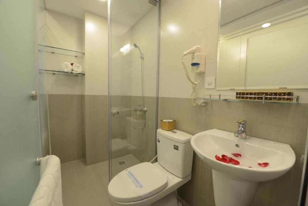 Standard Triple Room,1411012895:JPEG