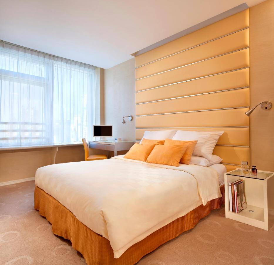 Long – Superior Room Weekly Housekeeping Service