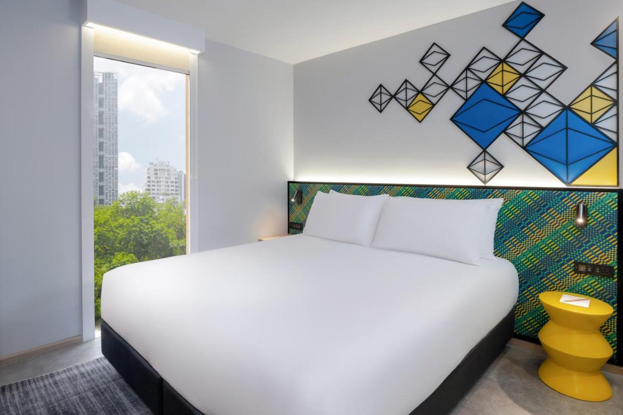 Standard King Room,1399866893:JPEG