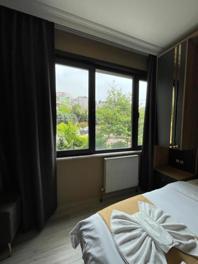 Standard Double Room,1399936541:JPEG