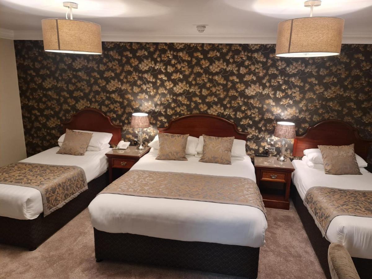 Triple Room Room Only,1399920335:JPEG