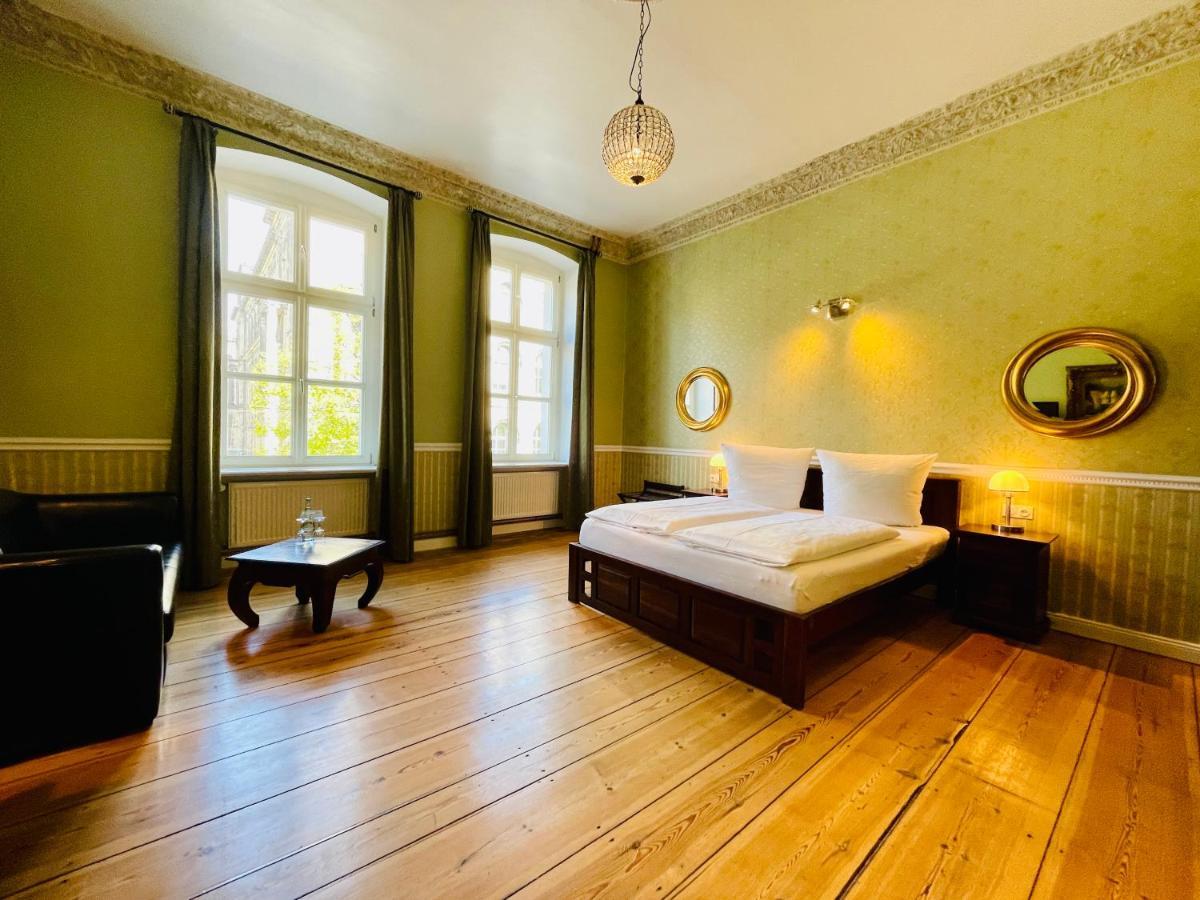 Standard Double Room,1419563370:JPEG