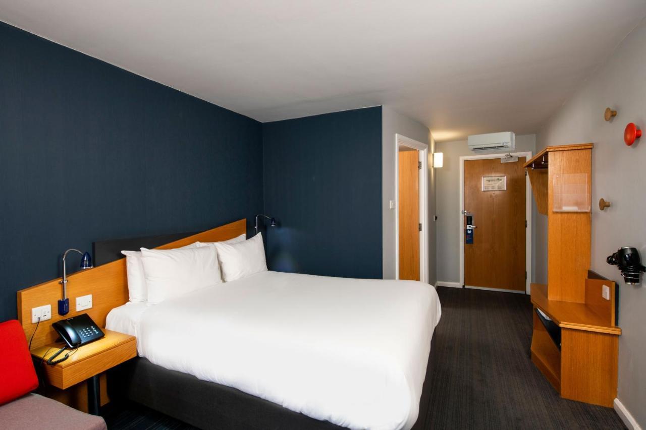 Room allocated on Arrival Hot,1773665379:JPEG