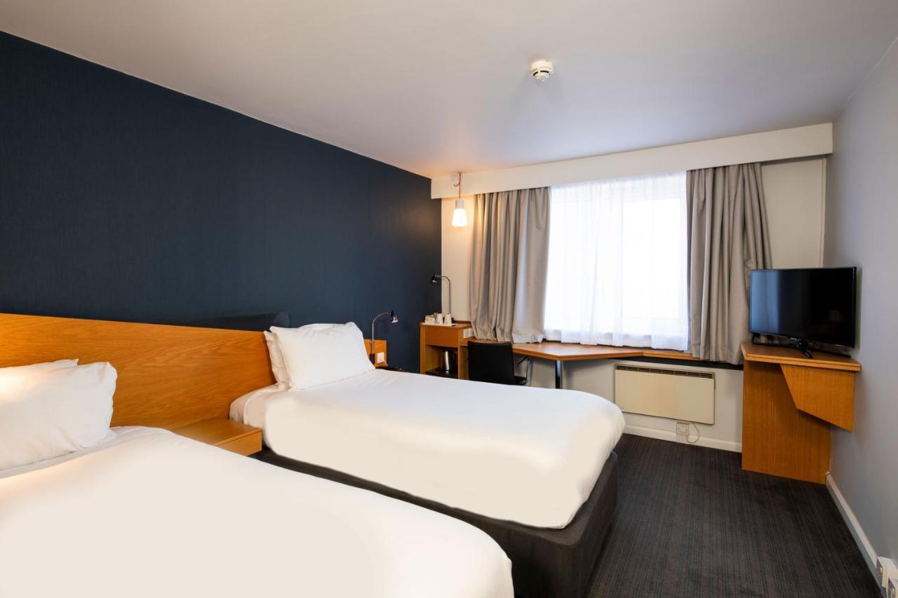 Standard Twin Room Hot,1773665112:JPEG