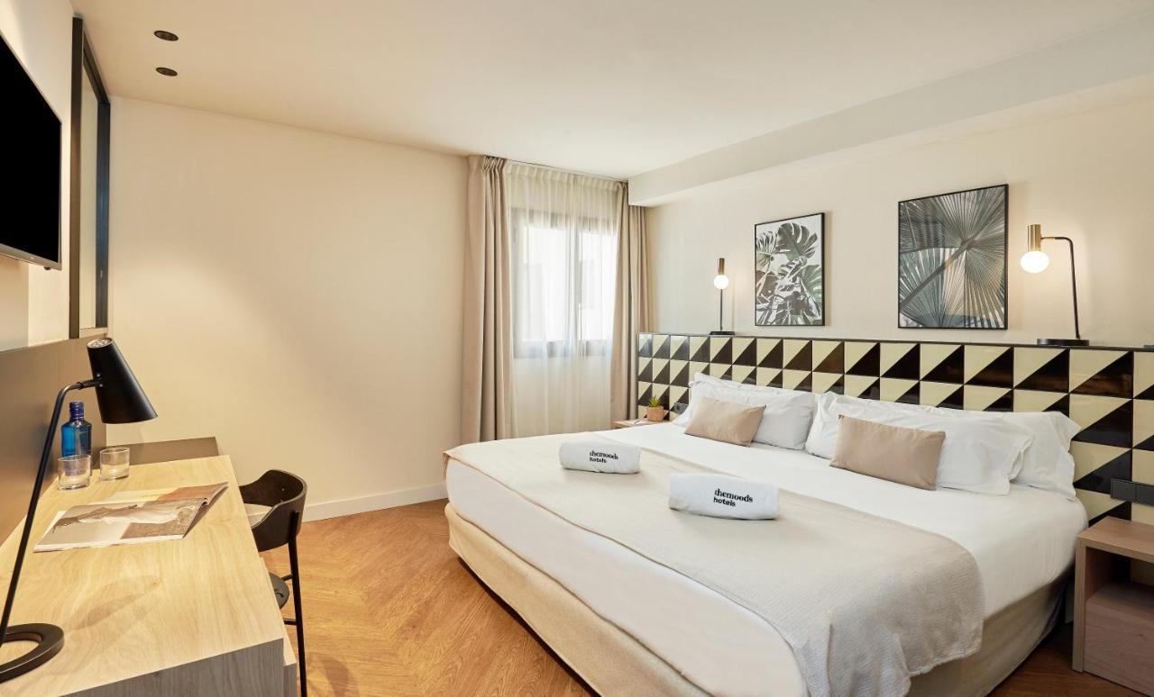 Standard Double or Twin Room,1399994825:JPEG