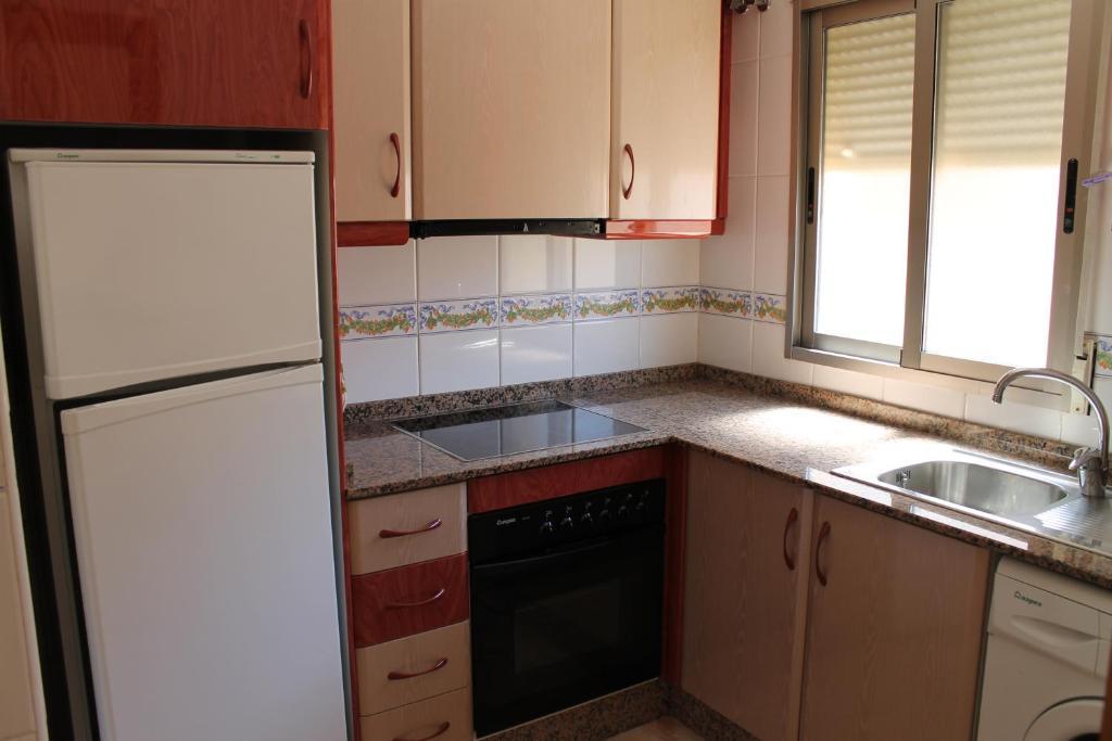 Two-Bedroom Apartment,379763602:JPEG