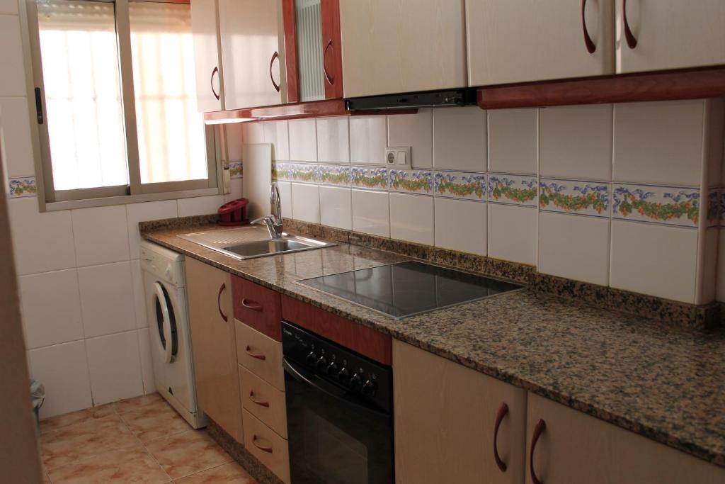 Two-Bedroom Apartment,379763602:JPEG