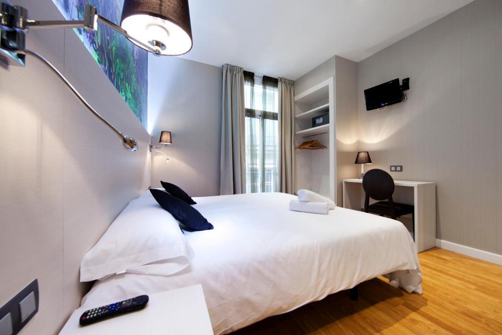 Twin Room with Extra Bed,14098312:JPEG