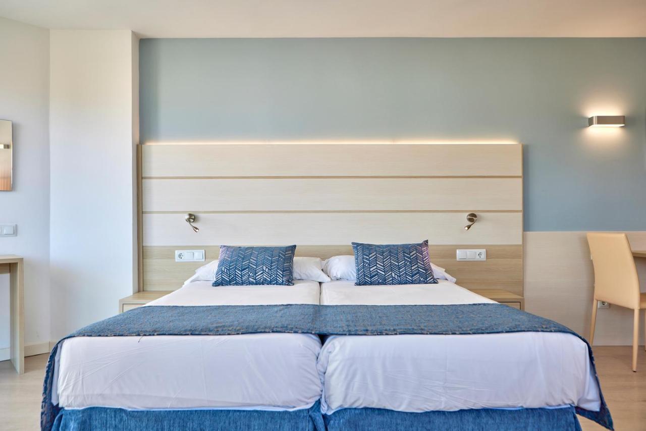 Double Room Balcony,1322723176:JPEG