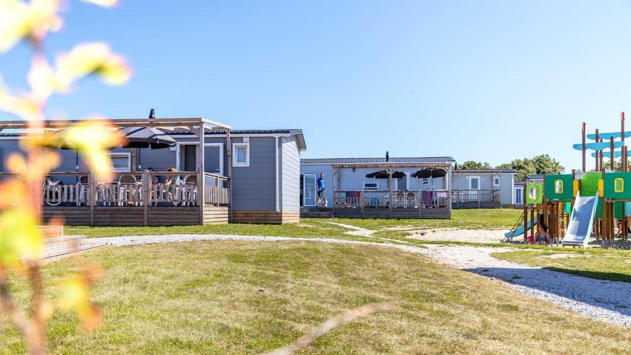 Three-Bedroom Chalet,1400323229:JPEG