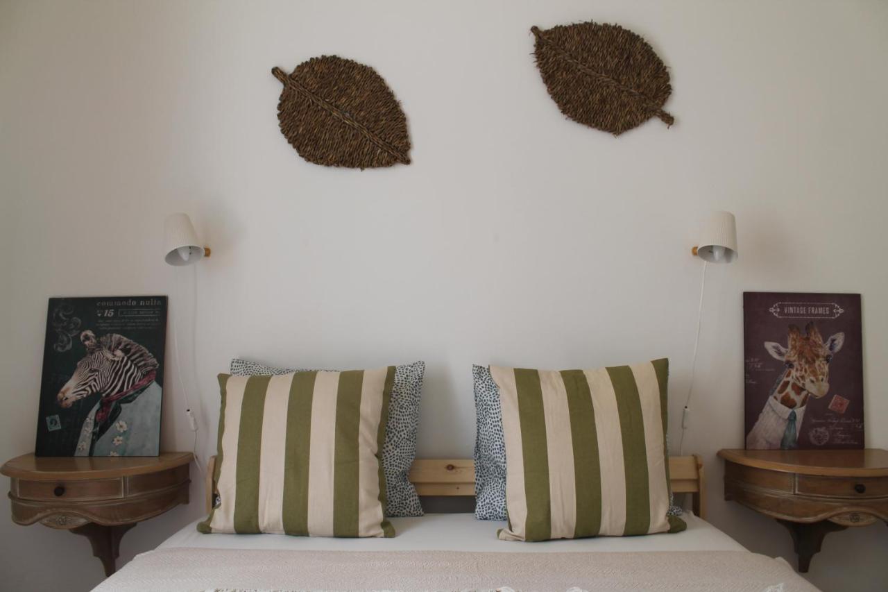 Standard Double Room,1398450167:JPEG