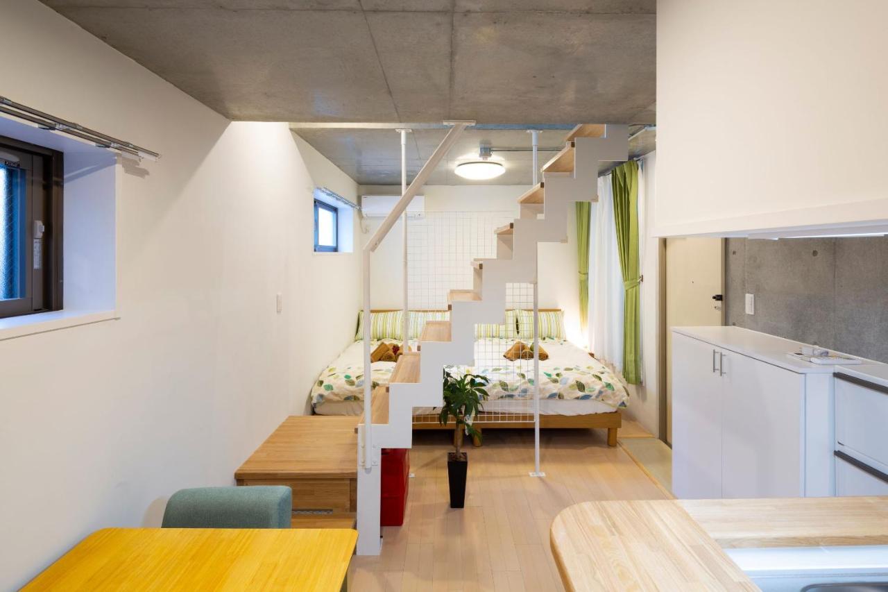 Apartamento Dúplex