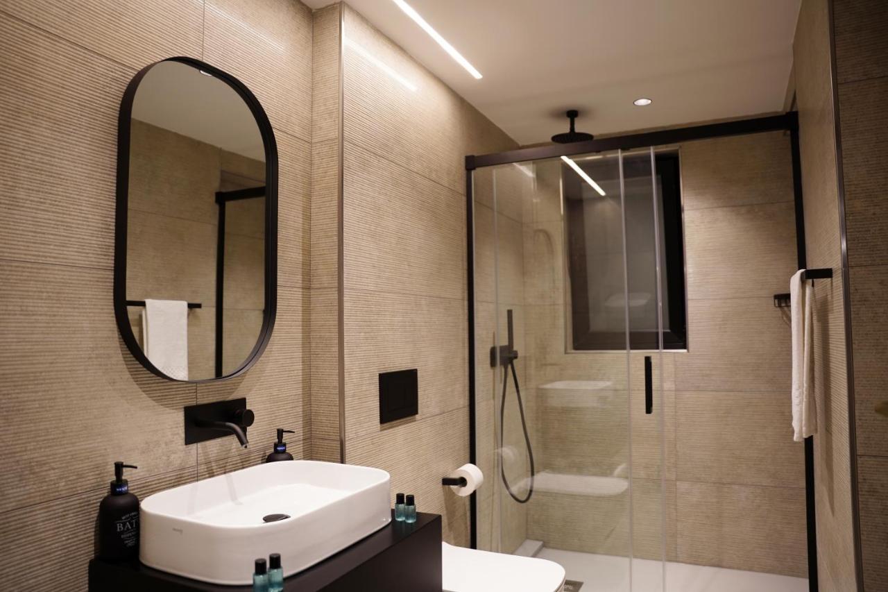 Junior Suite with Sea View,1400855906:JPEG