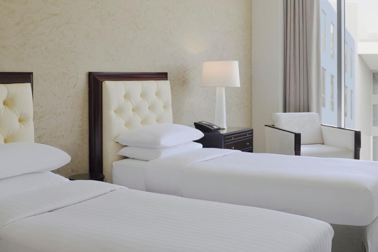 Executive Twin Room Pantry Lounge Access Shuttle Bus to JBR Beach various shopping malls,1404855563:JPEG