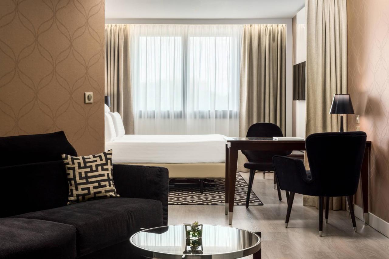 Family Room with Double bed and Sofa Bed,1596893741:JPEG