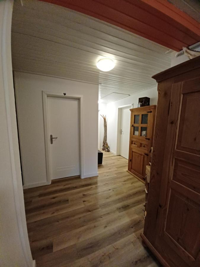 Double Room Private External Bathroom,1661682521:JPEG