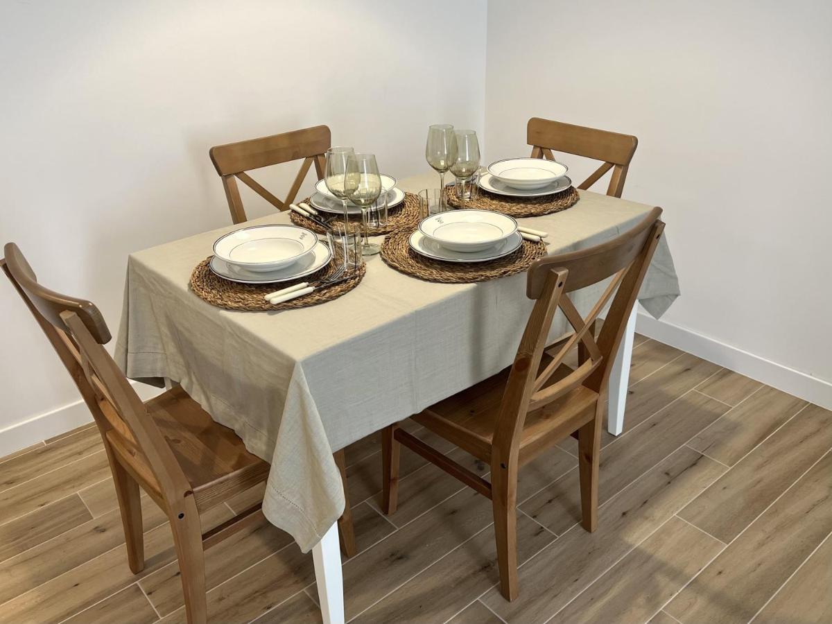 Deluxe Queen Suite,1401538307:JPEG