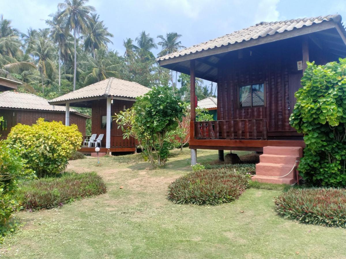 Bungalow