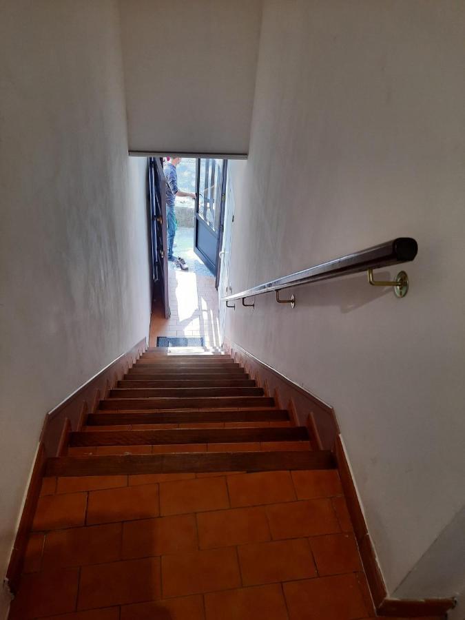 Quadruple Room Annex,1769563857:JPEG
