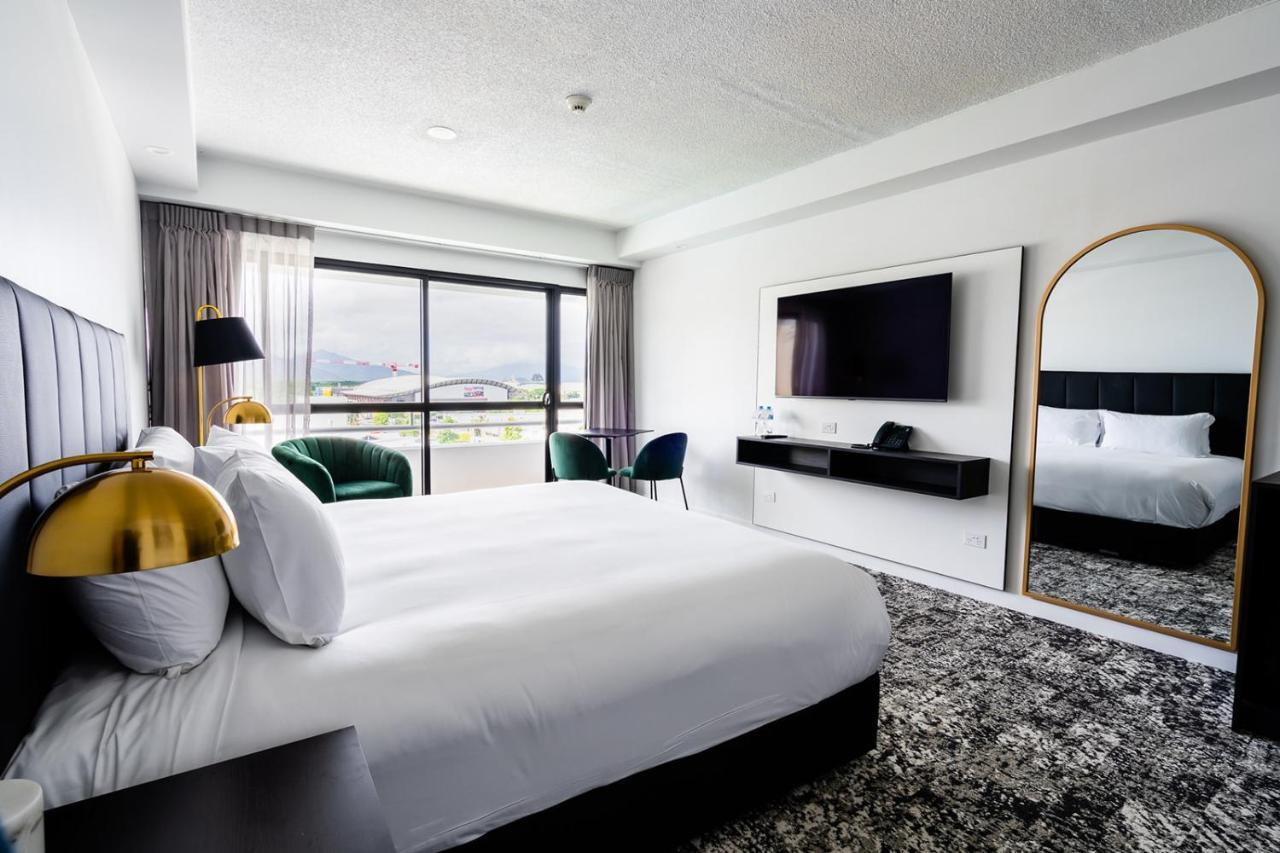 Standard Accessible Room,1551184732:JPEG