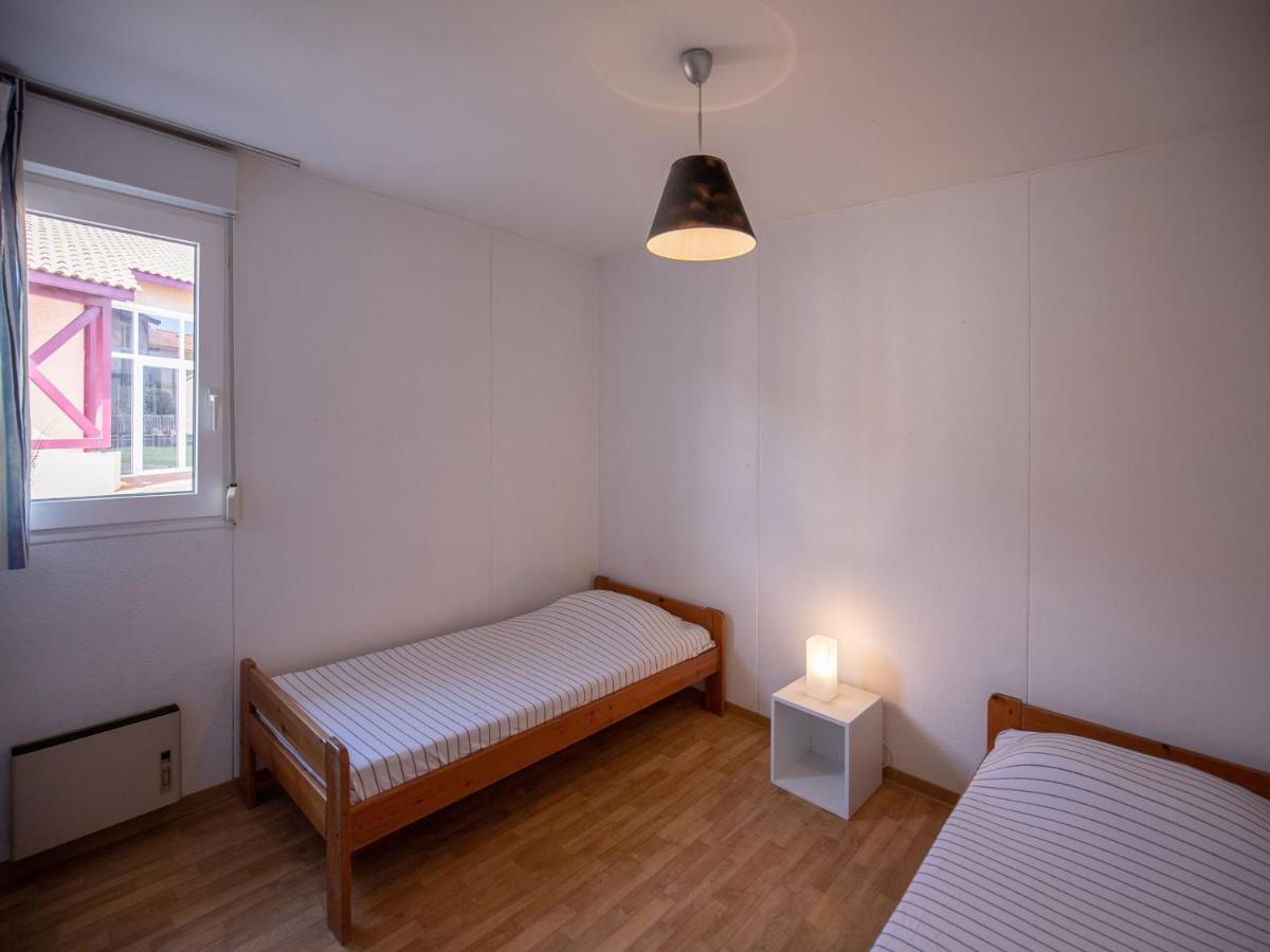 Maison 2 Chambres