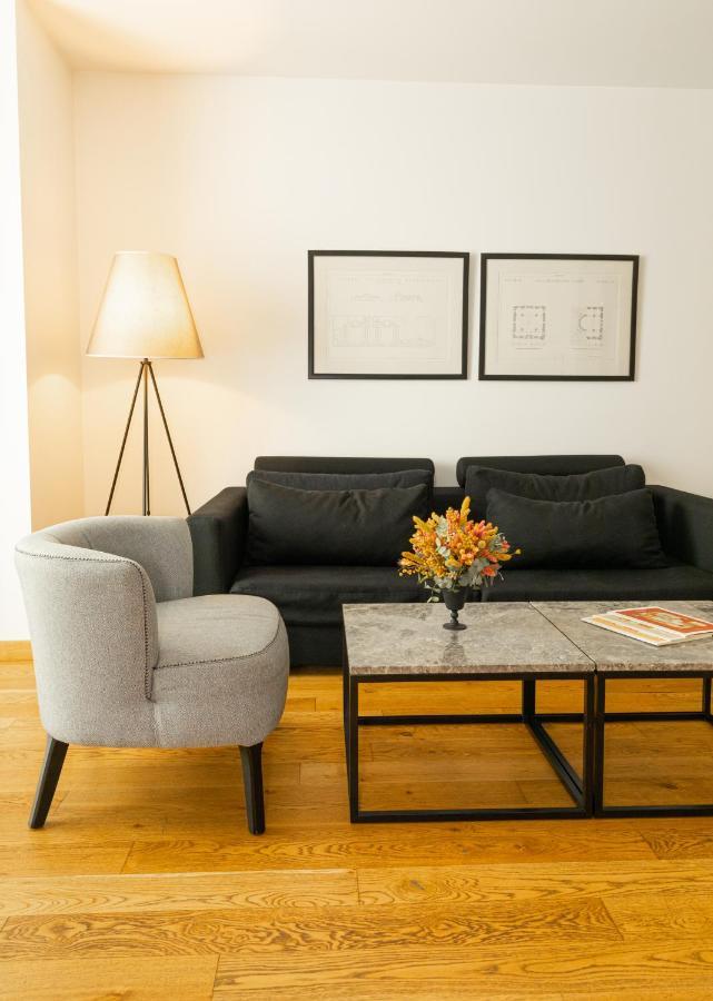 Apartment,1621495804:JPEG