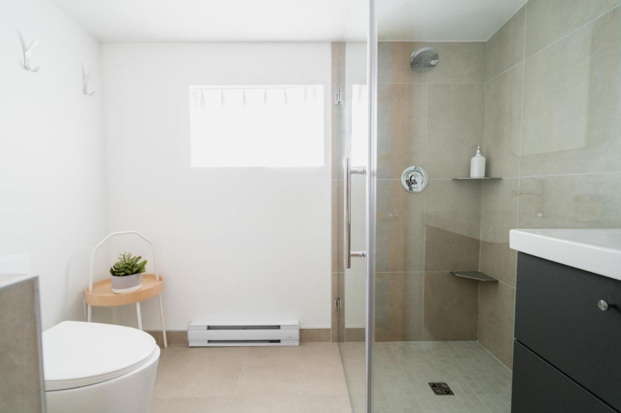 One-Bedroom Cottage,1402777991:JPEG