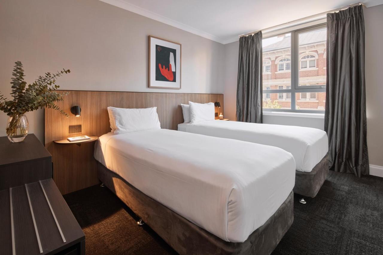 Petite Twin Room,1415445897:JPEG