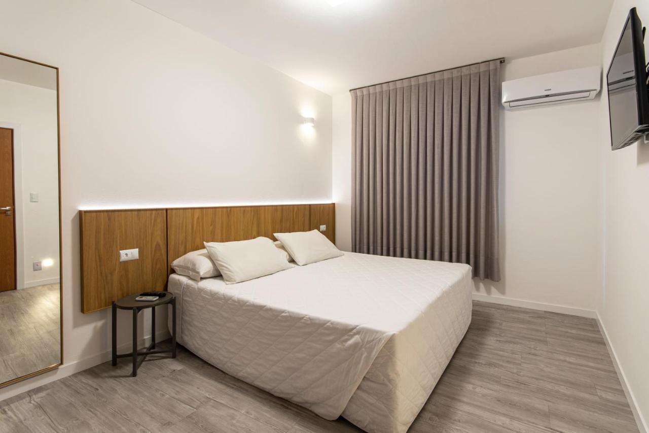 Townhouse Tradicional de 2 Quartos
