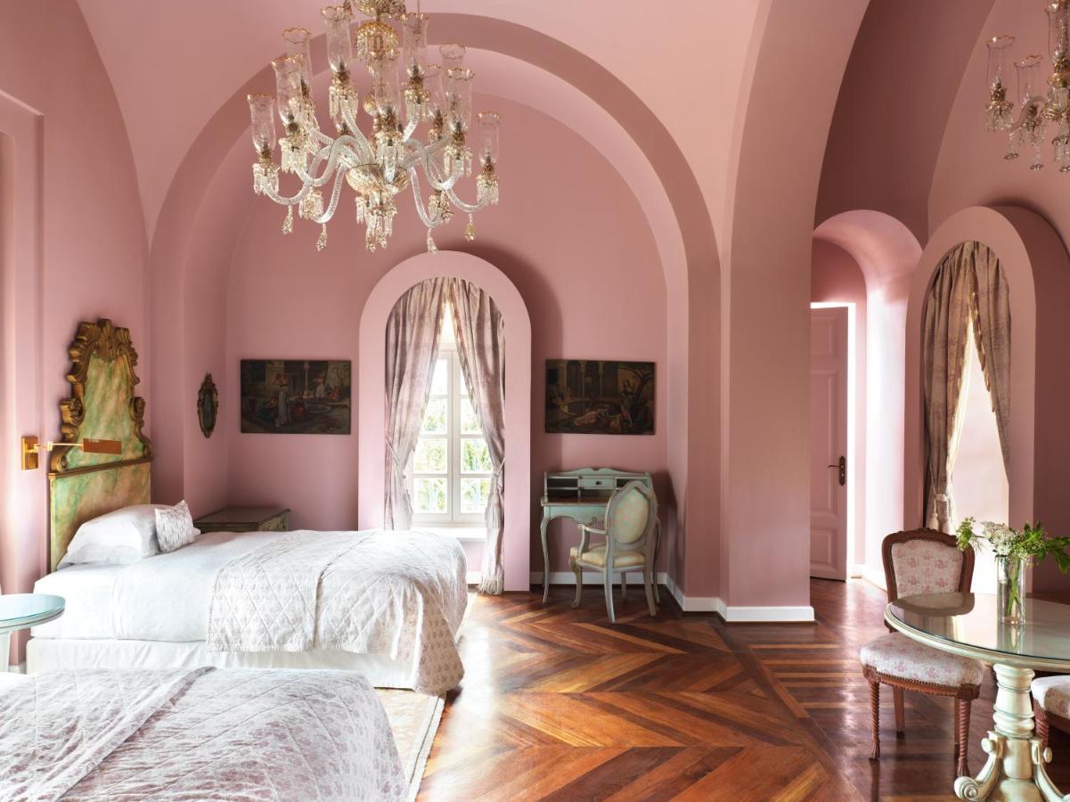 Premium Suite,1402938668:JPEG