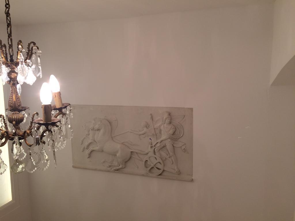 Apartment,140370600:JPEG