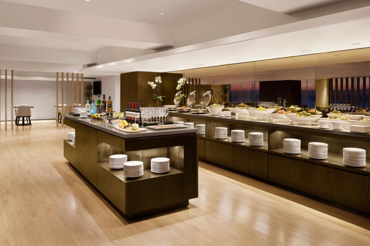 Presidential Suite Haeundae Beach View Club Lounge Access,1403026271:JPEG