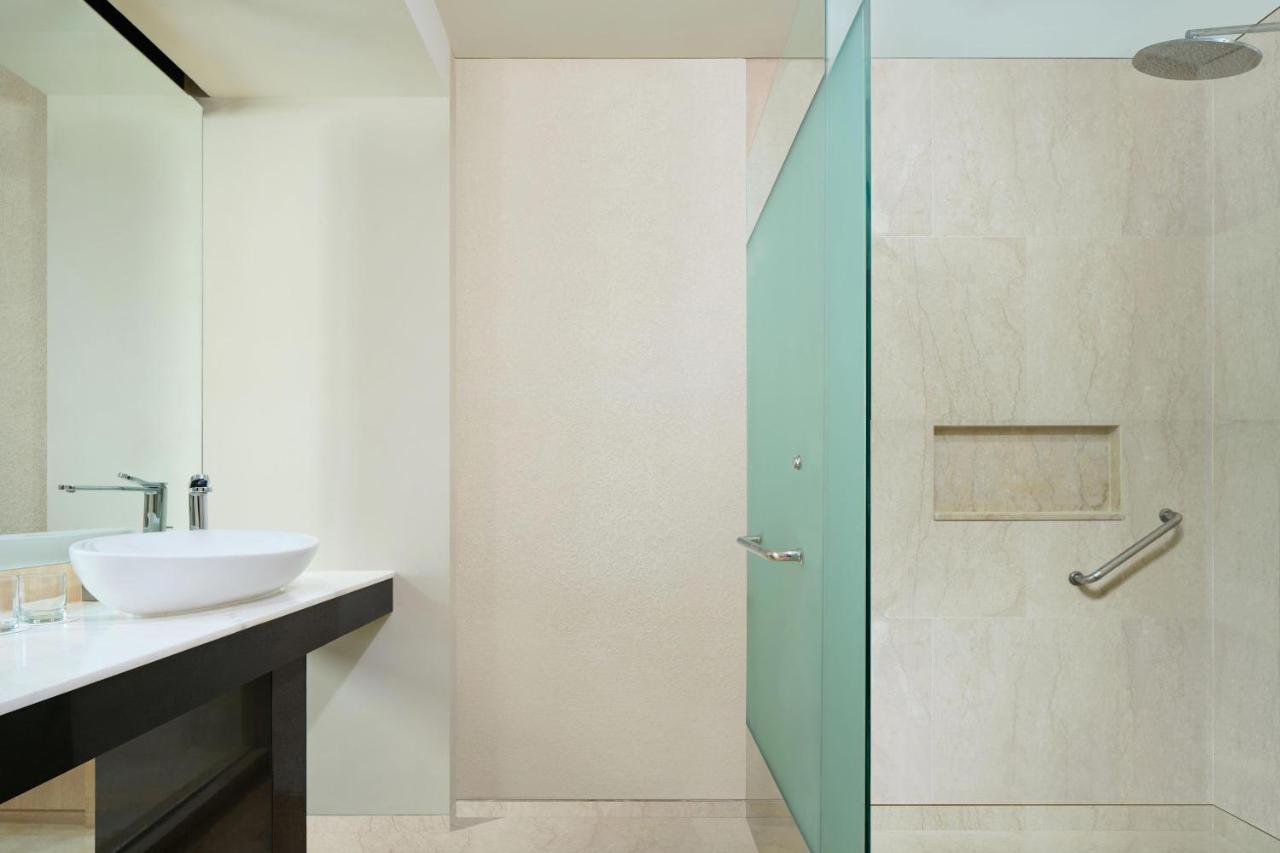 Kamar Lebih Besar, Dua Tempat Tidur Twin/Single, Pemandangan Taman, Balkon