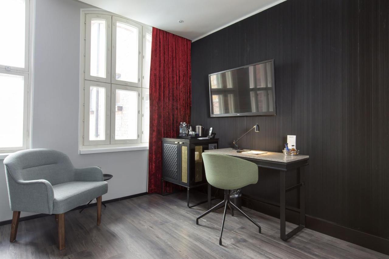 Superior, Guest room, 2 Twin/Single Bed(s),1403064863:JPEG