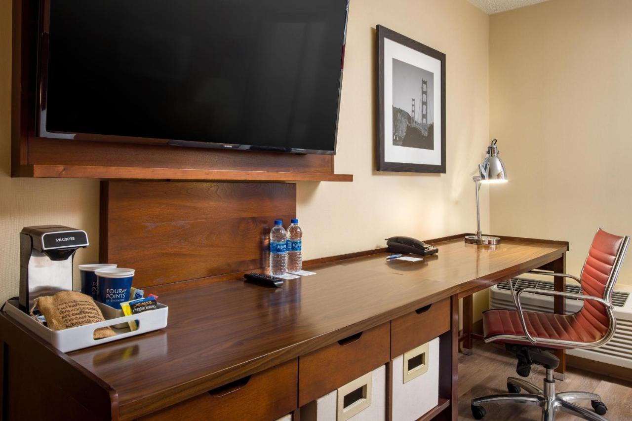 Guest room, 2 Double