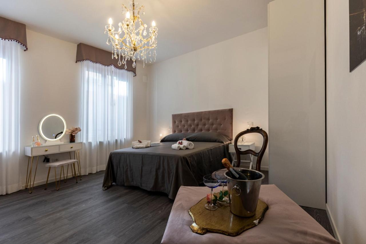 Habitación Familiar Deluxe